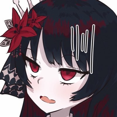 EmaLoveLoveLove's profile picture