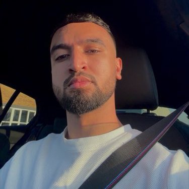 fahazhan10's profile picture