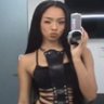 .ᐟ's profile picture