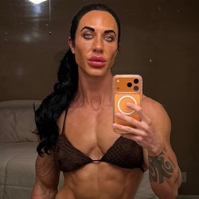mistress_bullet's profile picture