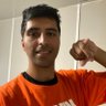 Zeldon Singh's profile picture