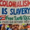 PuertoRican on X 的头像