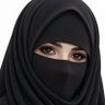 🇸🇦Shms's profile picture
