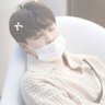 Jimxluv88⁷ lost outro tear and zero o clock's profile picture