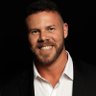 Jake Signals XRP's profile picture