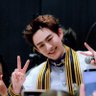 Profilbild von ไข่ตุ๋น🩵🩷