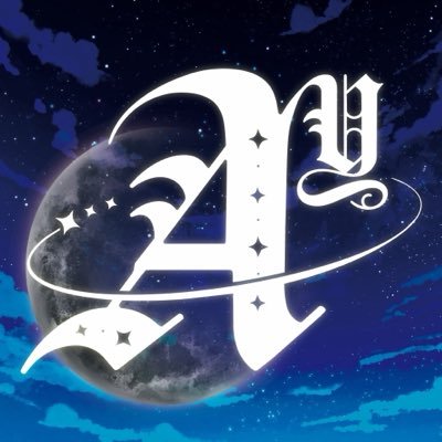 atarayo_ofc's profile picture