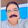 Abo Mahmoud's profile picture