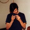 Vishal profil fotoğrafı