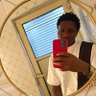 Wayveeeeee! 🧘🏾♂️ profil fotoğrafı