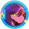 Profilbild von すこすこscorpion 🍙/👑
