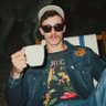 Profilbild von Steven