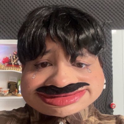 kkeokkeonono's profile picture