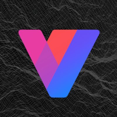 valolytics_gg's profile picture