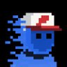 Profilbild von Nervy