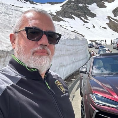 matthewlowell58's profile picture