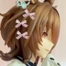 ଳ𝓨𝓾𝓾𝓶𝓮⁠꒰⁠♡꒱'s profile picture