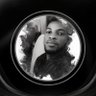 Profilbild von ░𝐈░𝐁░ 𝗠ΛП ♞