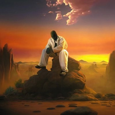 Rohit Chauhan 🐐's profile picture