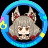 Фото профиля Hope🏆👻🗿👧↝⛓️🧯