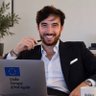 Фото профиля The Internet VC