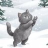 Profilbild von เจ็บจนชิน
