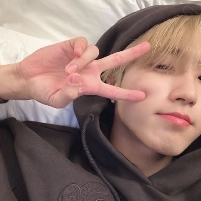 HANmagnitude's profile picture
