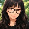 ina's profile picture