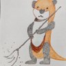 Фото профиля otter