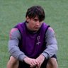 Just Messi profil fotoğrafı