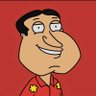 giggity's profile picture