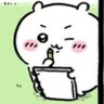 panks 🍵 的头像