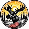 Фото профиля Moose