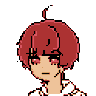 りょうむに's profile picture