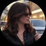 93.'s profile picture