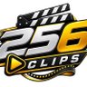 256 Clips's profile picture