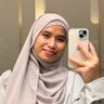 pipi profil fotoğrafı