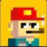 Joe | ZEX 🔶's profile picture