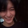 Profilbild von 𝒷𝑒𝓌𝓉𝓎 ྀི' (การศึกษากินหัว)