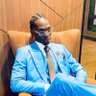 Profilbild von 🤴🏾KING _HUSH