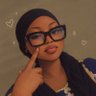 Tracy๐๐ธ's profile picture