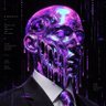 Фото профиля digital ghost