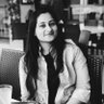 Фото профиля Priyam P Jain