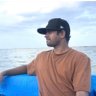 Siva Kaliyamurthy profil fotoğrafı