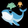 unusual_whales parody🐳🍊's profile picture