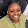Profilbild von Damilola