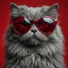 Profilbild von ali