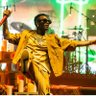 Wizkid Ayo | FC's profile picture