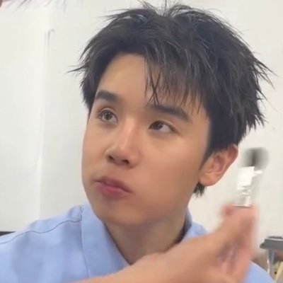 youcancallmeoum's profile picture