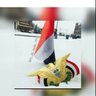 alialdhamary2788 profil fotoğrafı